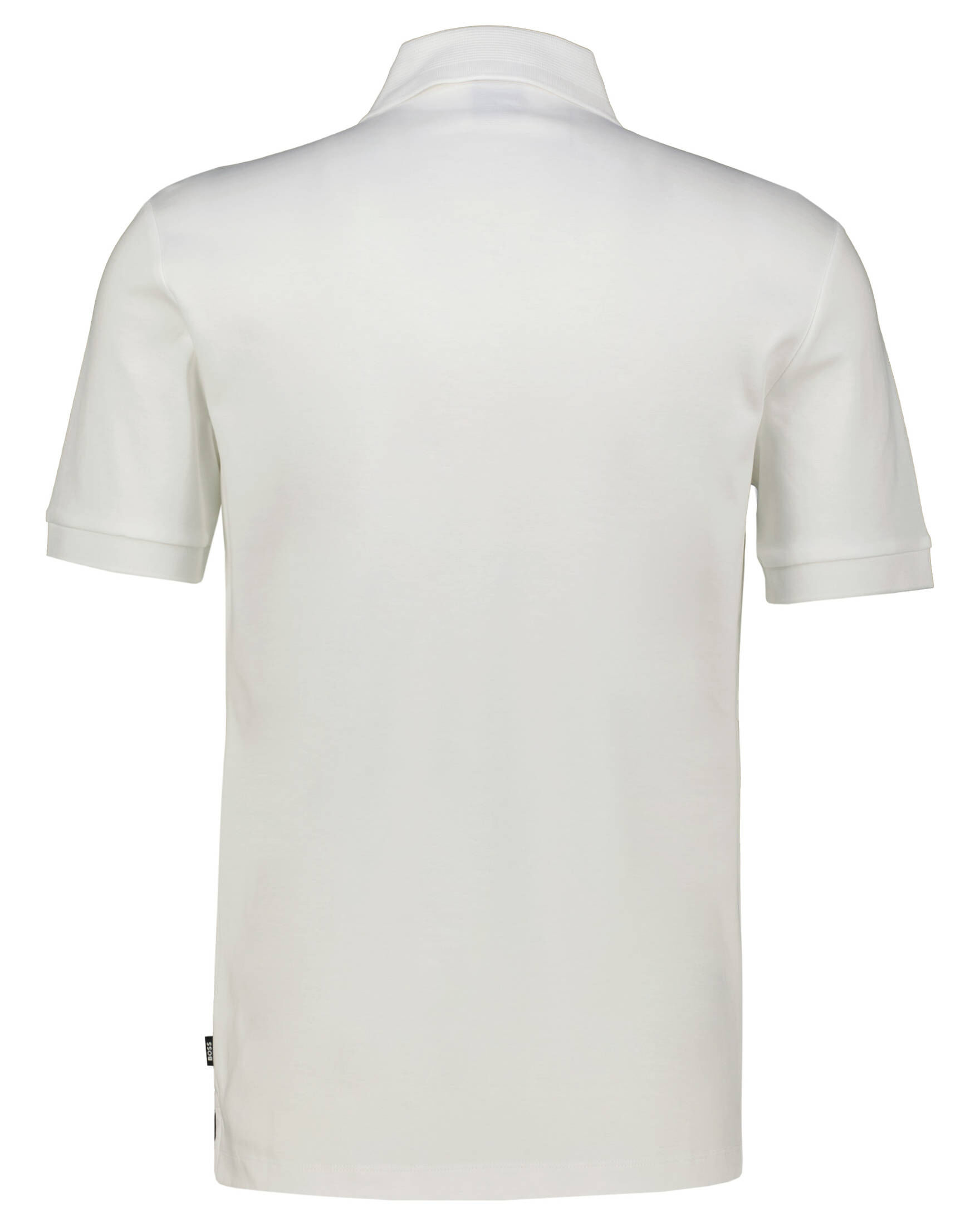 BOSS| Herren Poloshirt PARLAY 143