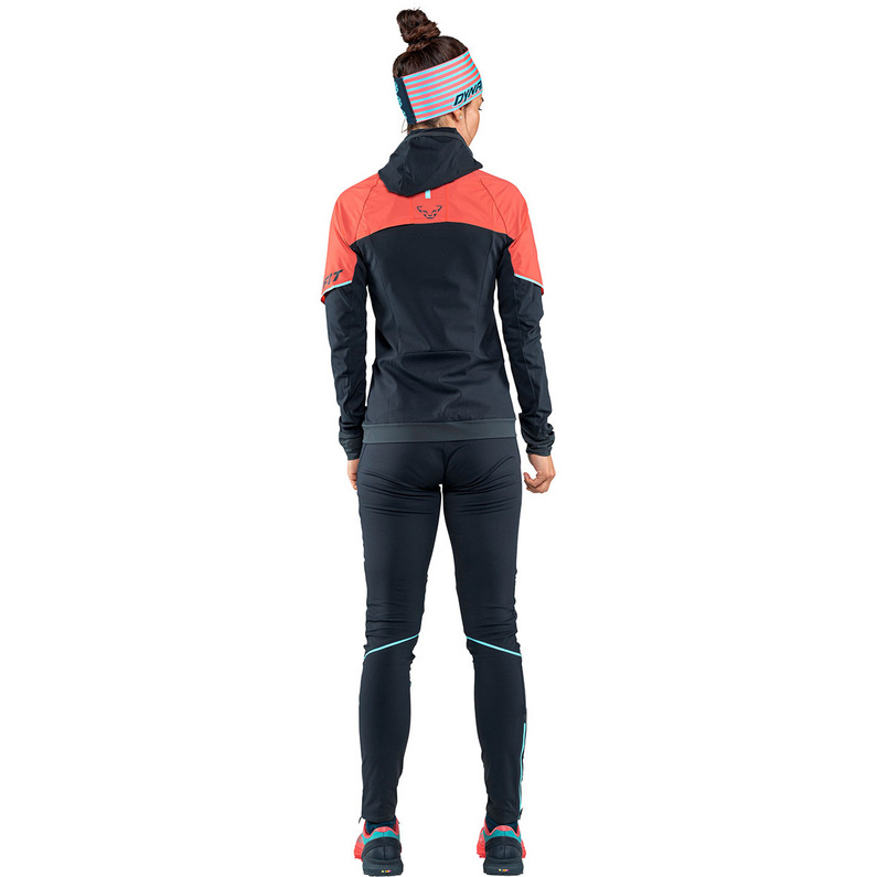 Dynafit Damen Ultra 50 GTX Schuhe