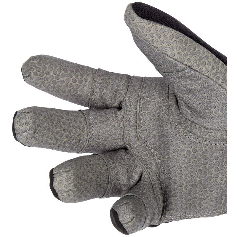 Geko Ice Pro - Gants alpinisme homme