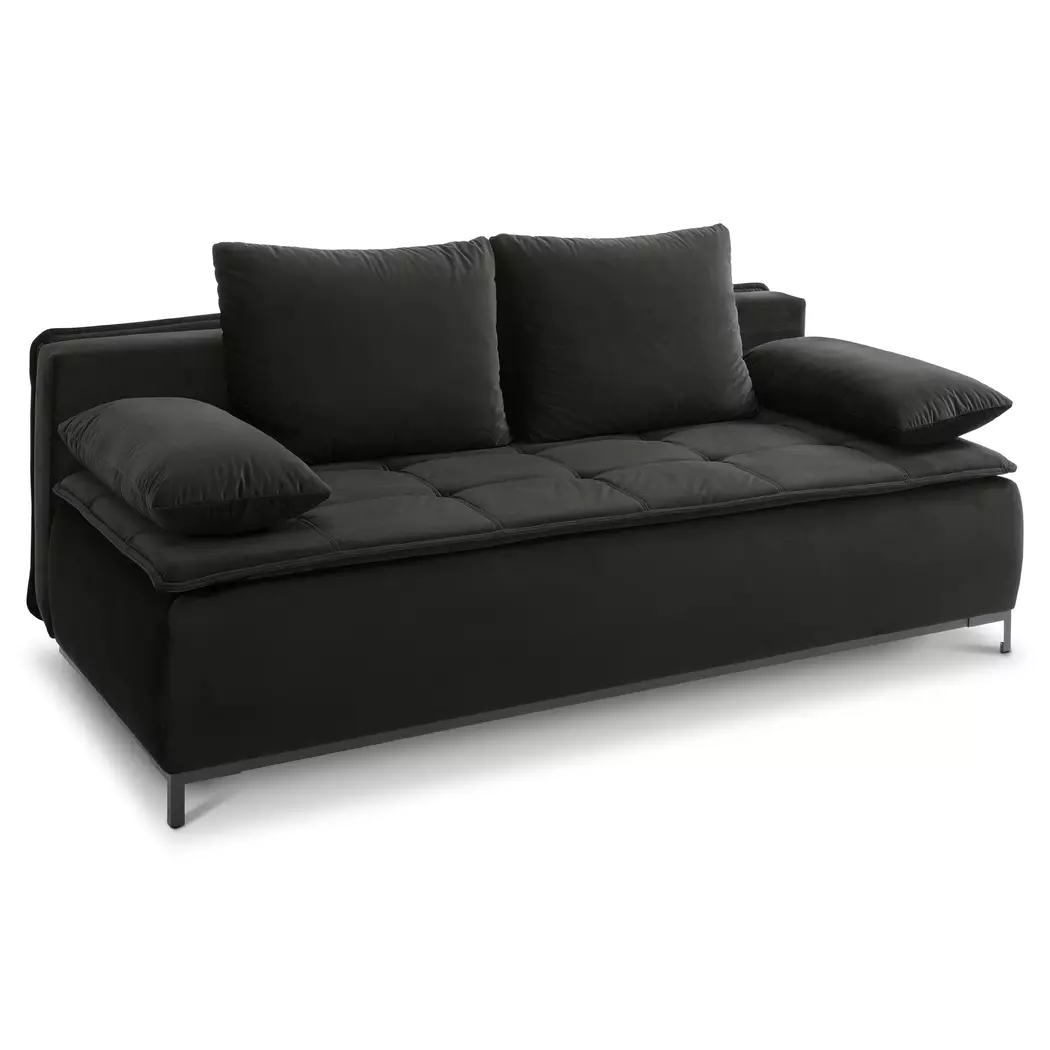 Schlafsofa Sugar