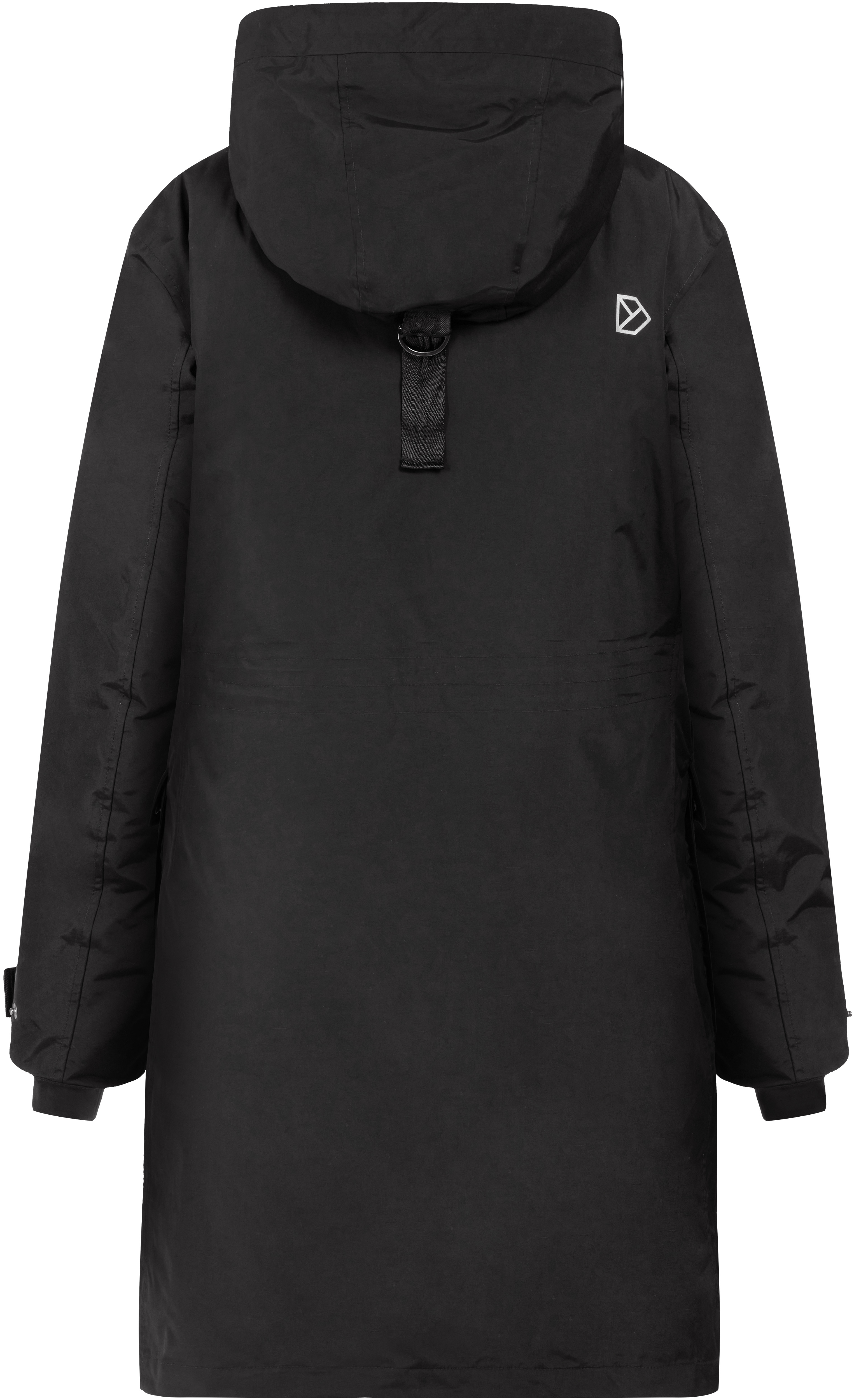 Ilsa Women's Parka