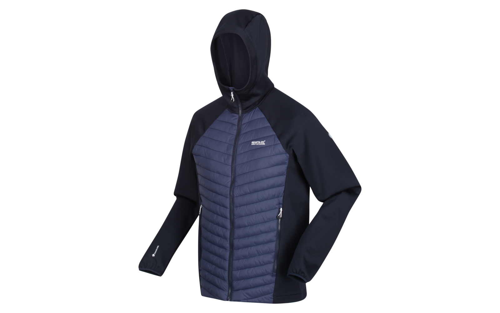 Regatta Andreson VII Herrenjacke