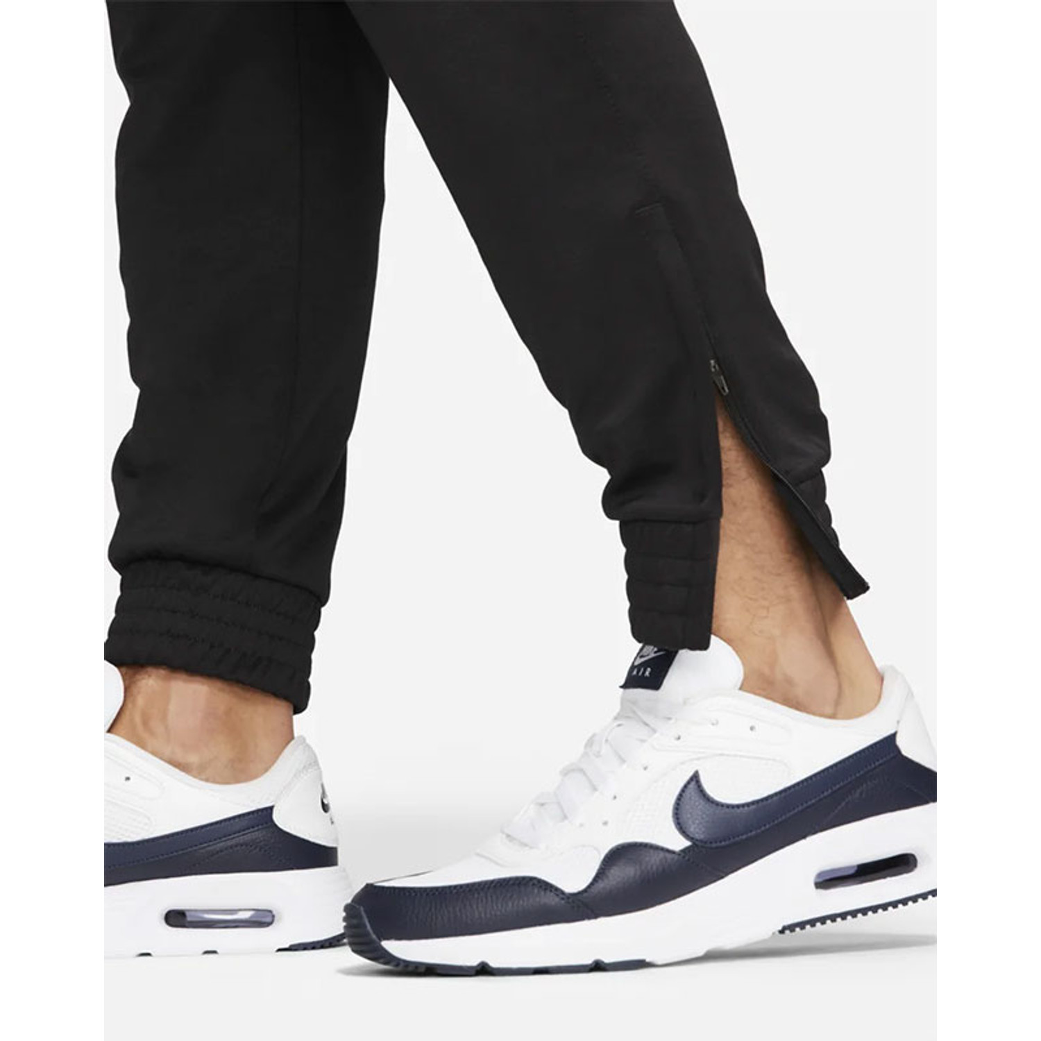 Nike Paris Saint-Germain Travel Trainingspak