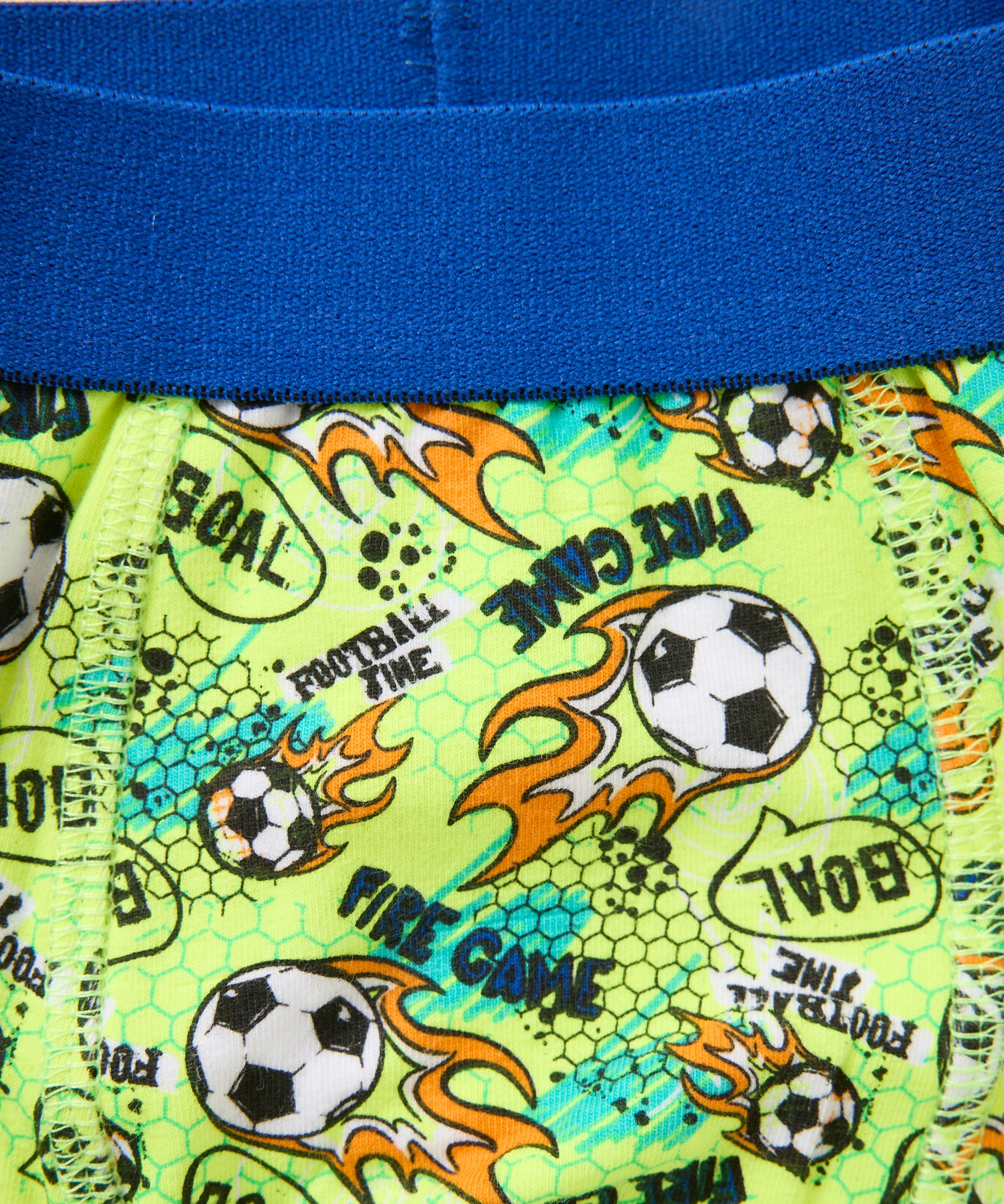 funny boxershort
