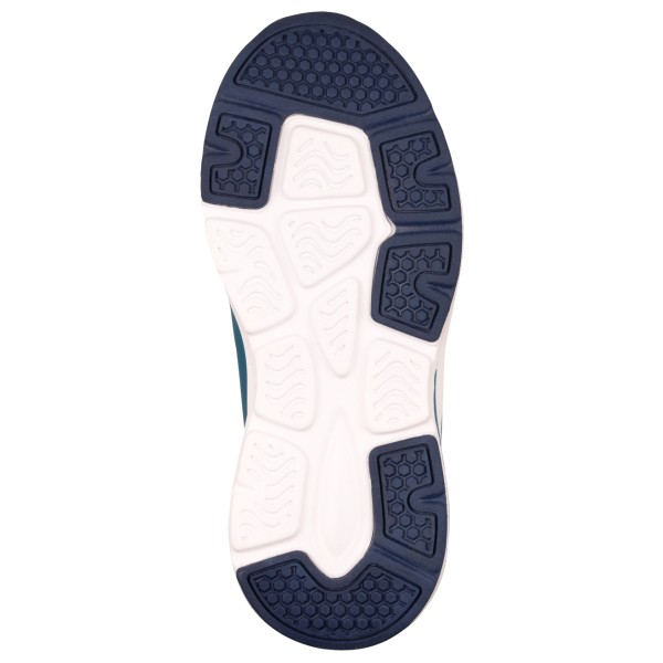 Trollkids - Kid's Flekkefjord Hiker - Chaussures de loisirs