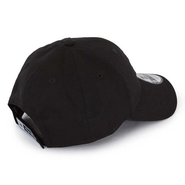 NEW ERA 9FORTY X ONE PIECE SHANKS