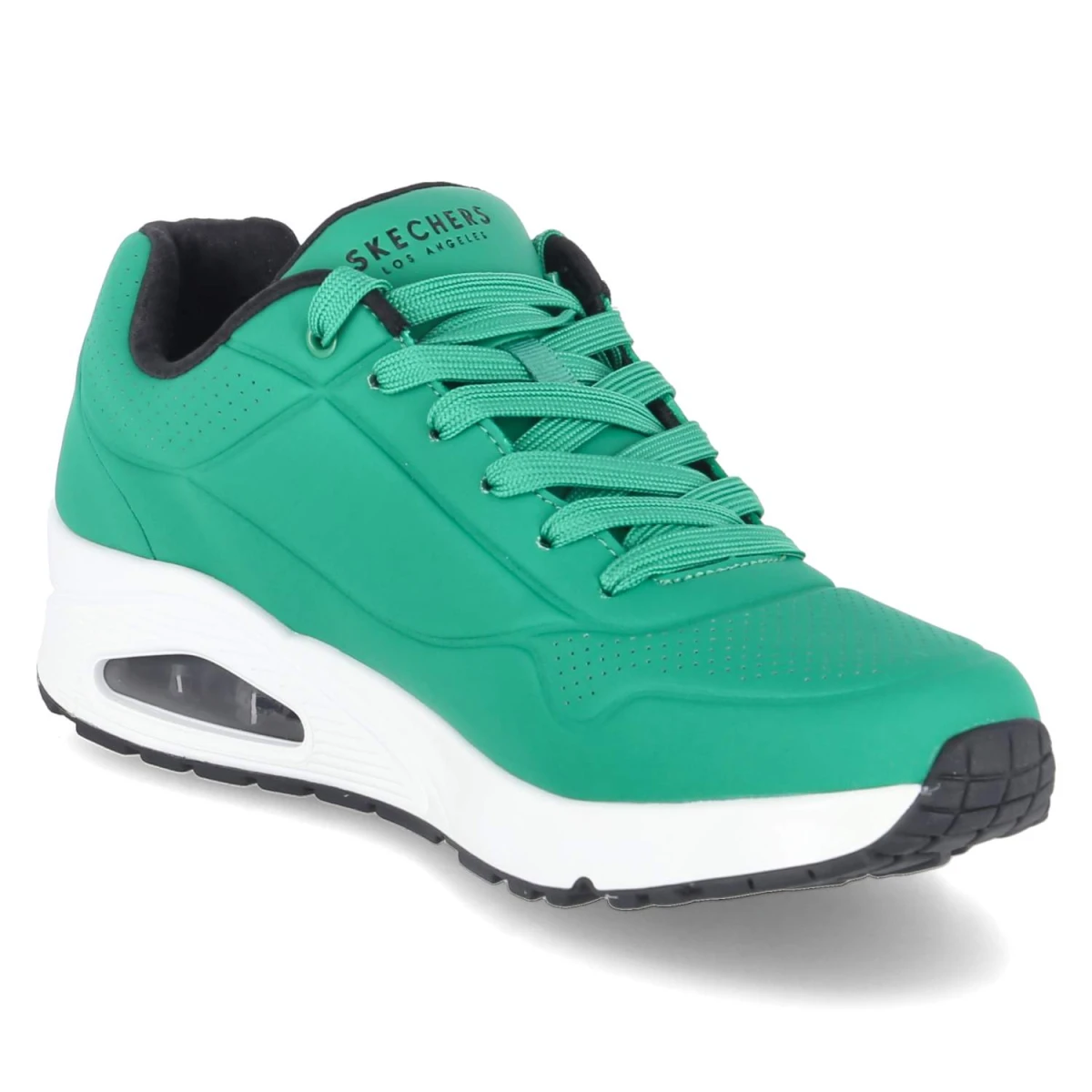 SkechersLow Sneaker UNO STAND ON AIR - grw