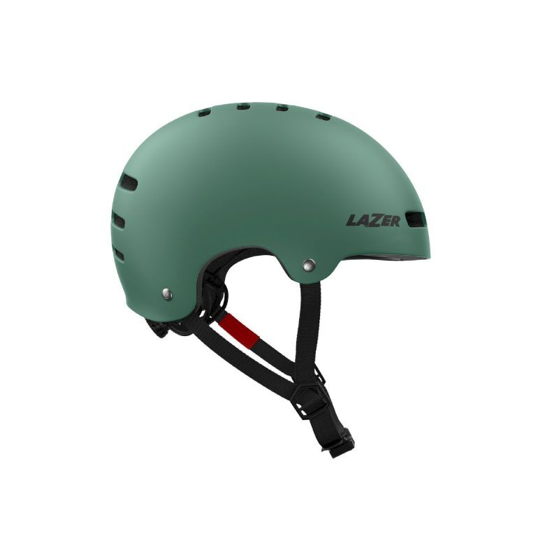 One+ MIPS - Casque vélo urbain