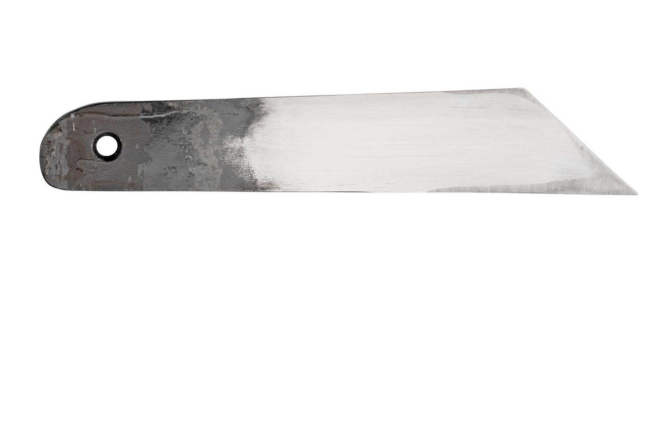 Sakai Takayuki Tokujo 08431 osaka-saki kiridashi palingmes, 18 cm