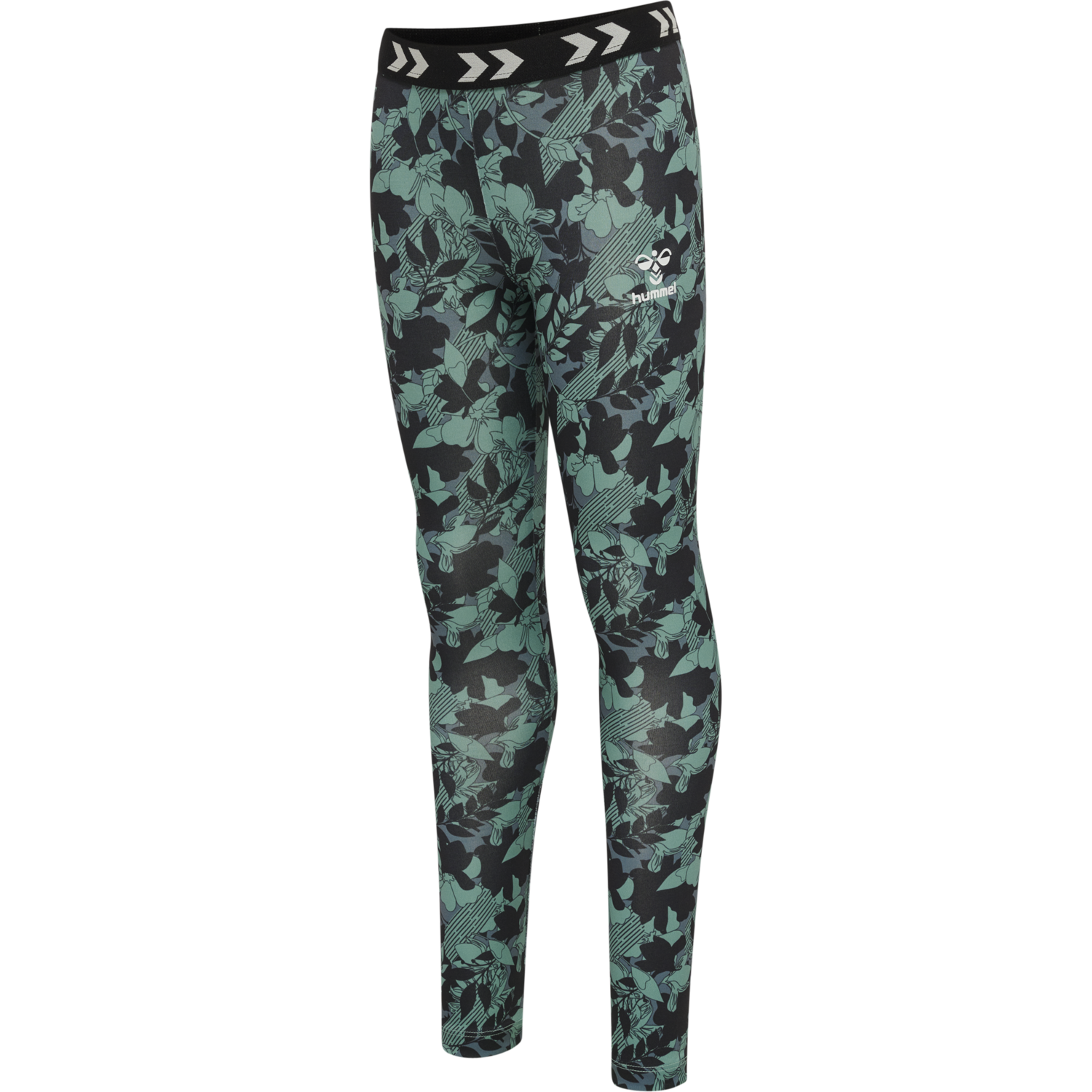 hmlMIMMI TIGHTS