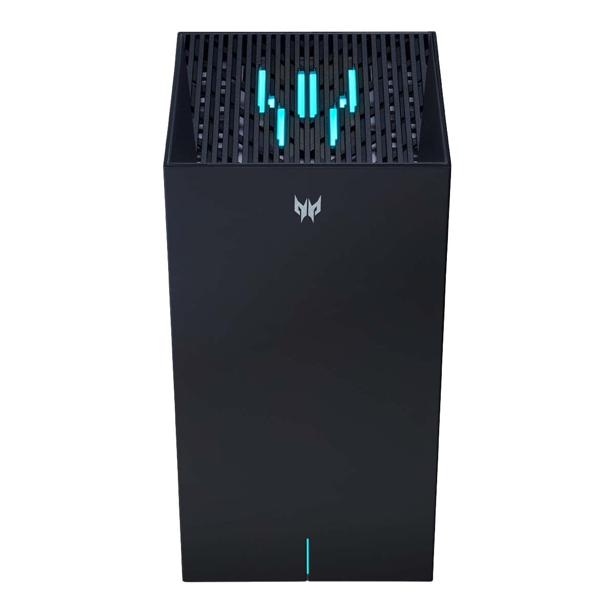 Acer Predator X7 CPE 5G WiFi-ruter