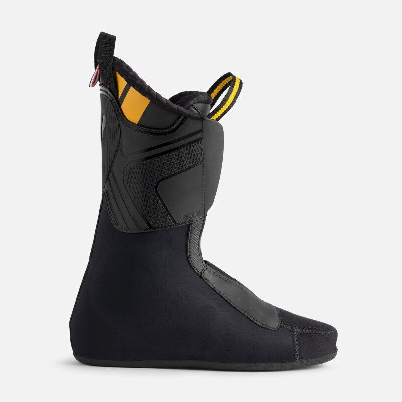 Hi-Speed Pro 110 MV GW - Chaussures ski homme