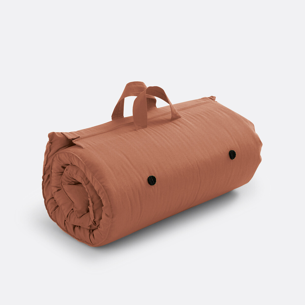 LA REDOUTE INTERIEURS<br>Colchão para futon nómada