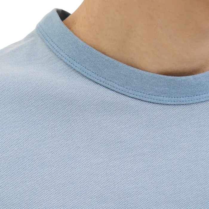 Jack & Jones Alves Shirt Heren