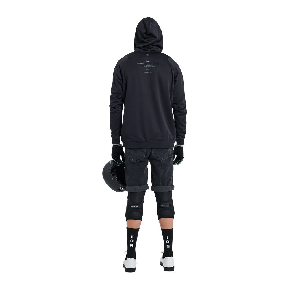 Ion Bike SEEK - Short black