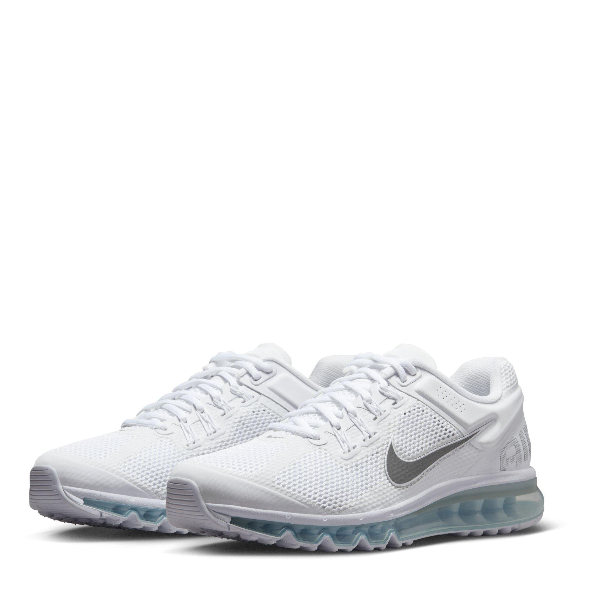 Nike Nike Air Max 2013 Men's Shoes