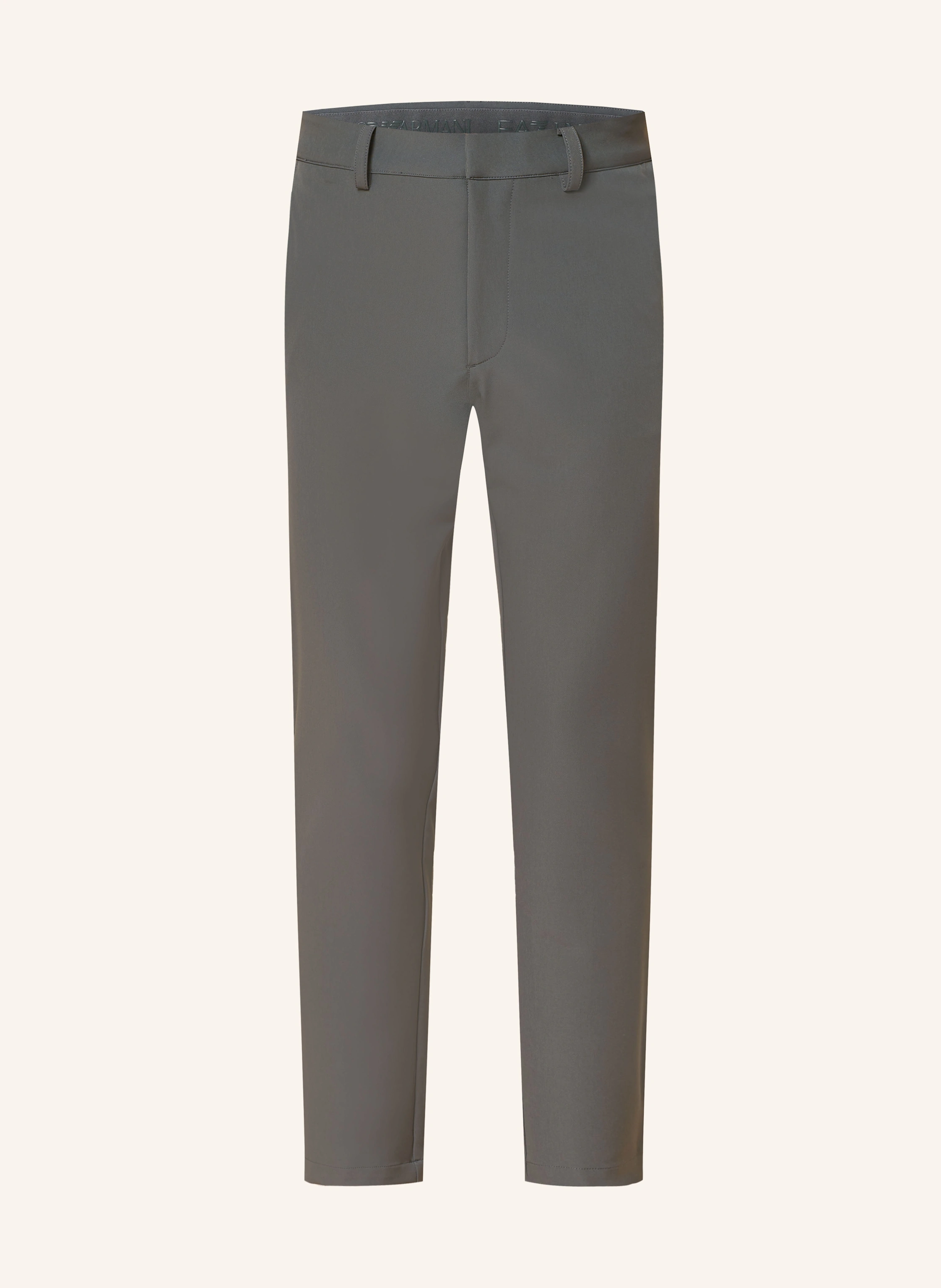 EA7 EMPORIO ARMANI Golfhose