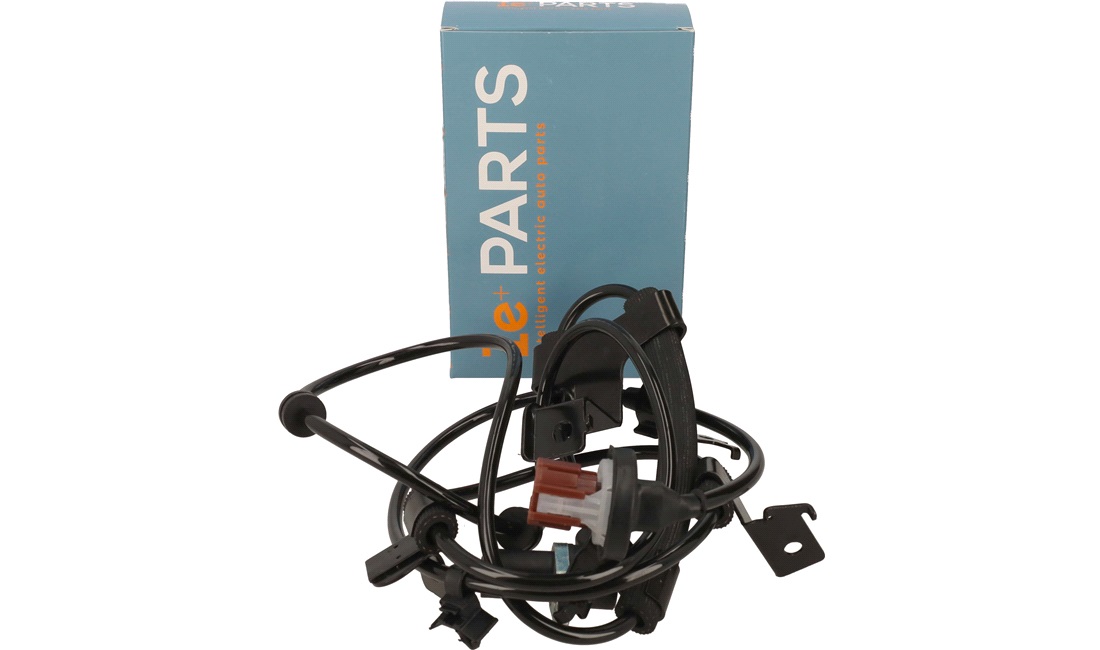 ABS sensor