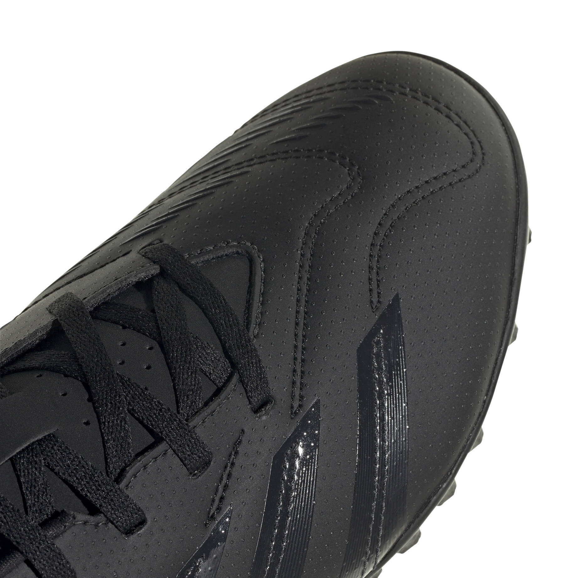 adidas Performance| Herren Fußballschuhe PREDATOR CLUB