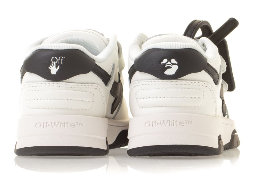 Off-White Out Of Office Straps