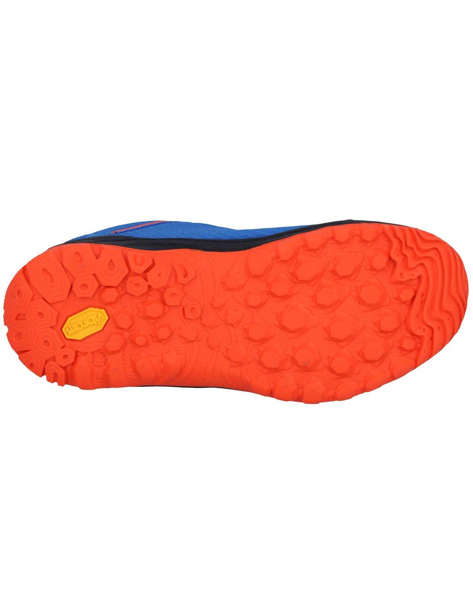 Outdoorschuh Guide