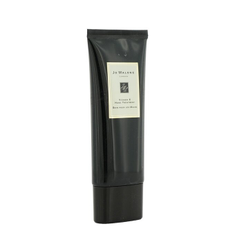 Jo Malone Jo Malone Vitamin E Nourising Hand Tratamento 100ml/3.4oz