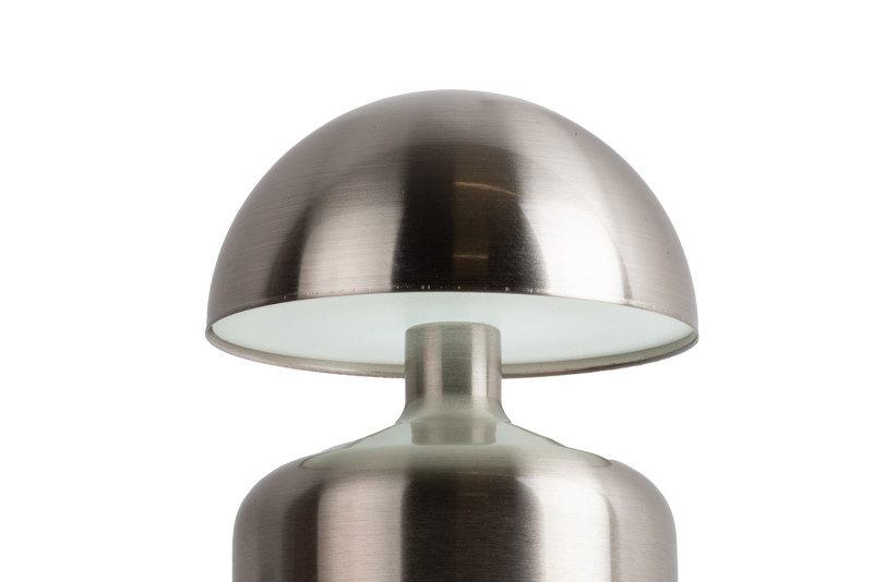 Table Lamp Impetu LED LM2114BB Bright blue