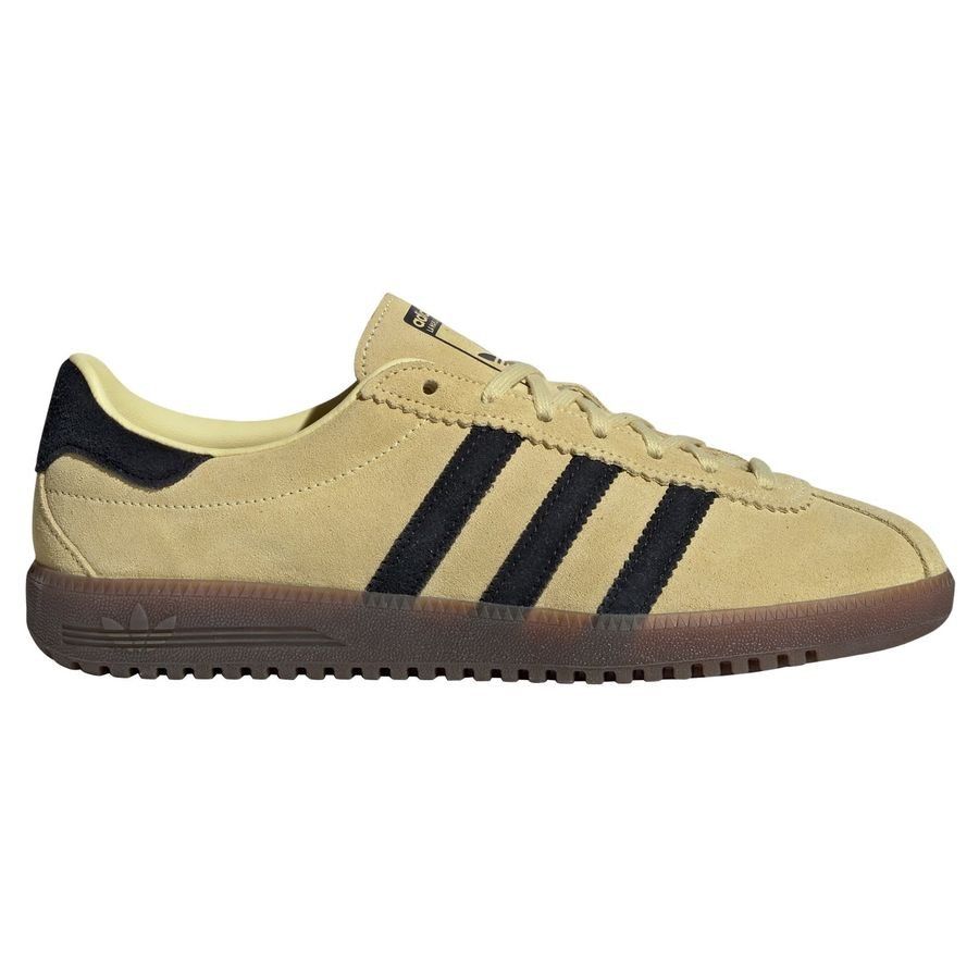Adidas Original Chaussure BRMD