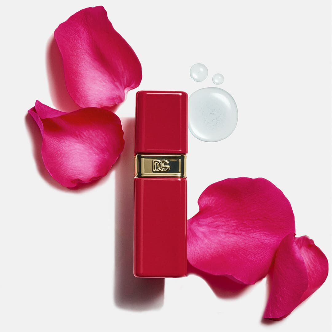 Dolce&Gabbana FRESH Rose Dew Lip Bite