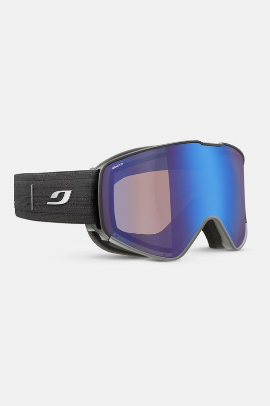Julbo Julbo Cyrius Skibril
