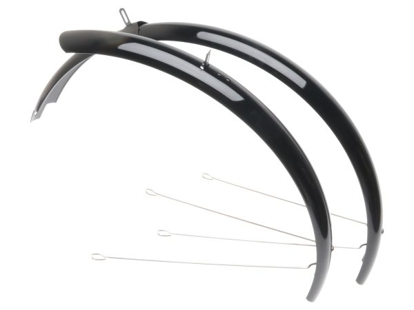 Winther R1 20