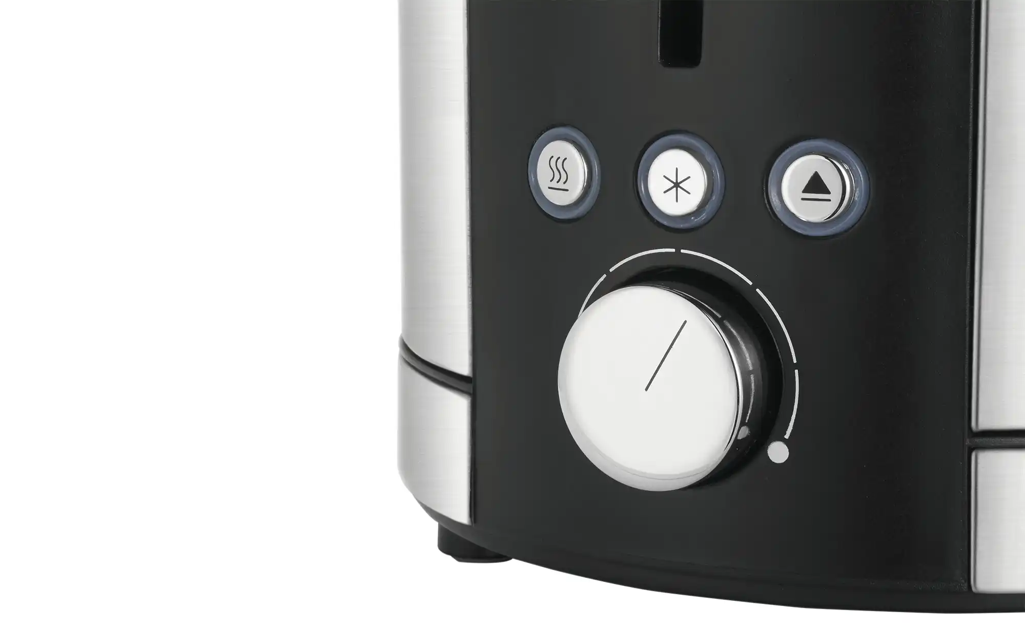 WMF Toaster Lono 0414090011