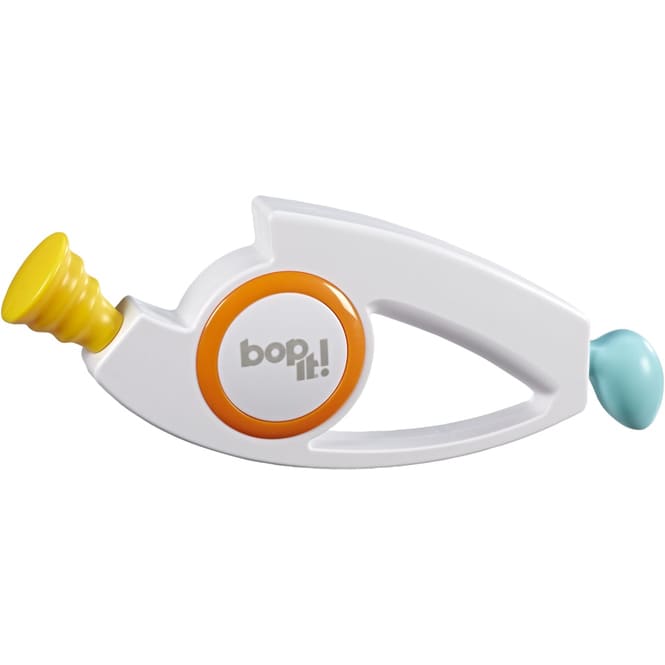 Bop it! - Hasbro
