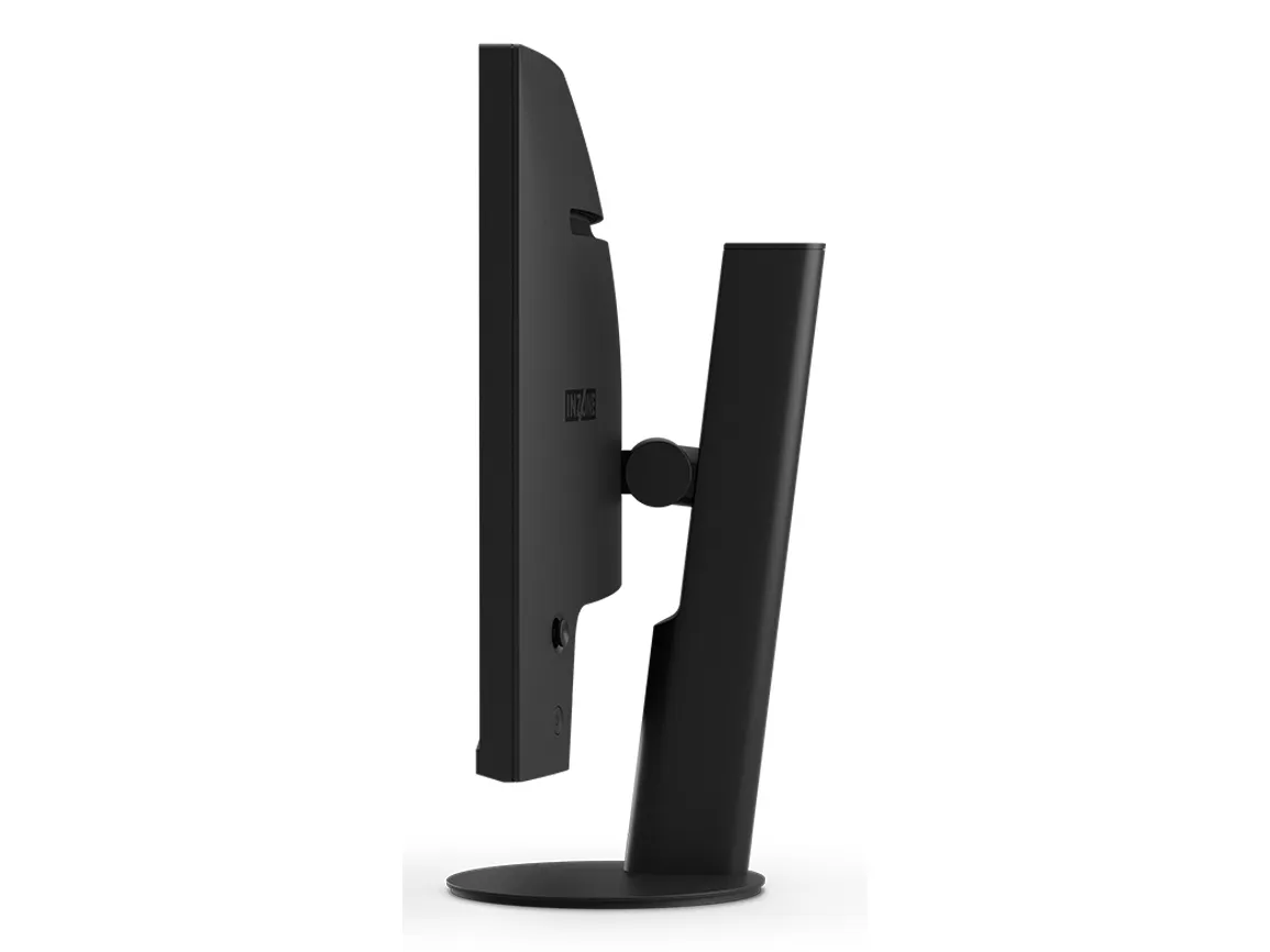 Sony INZONE M9 II - LED-skærm - gaming - 27