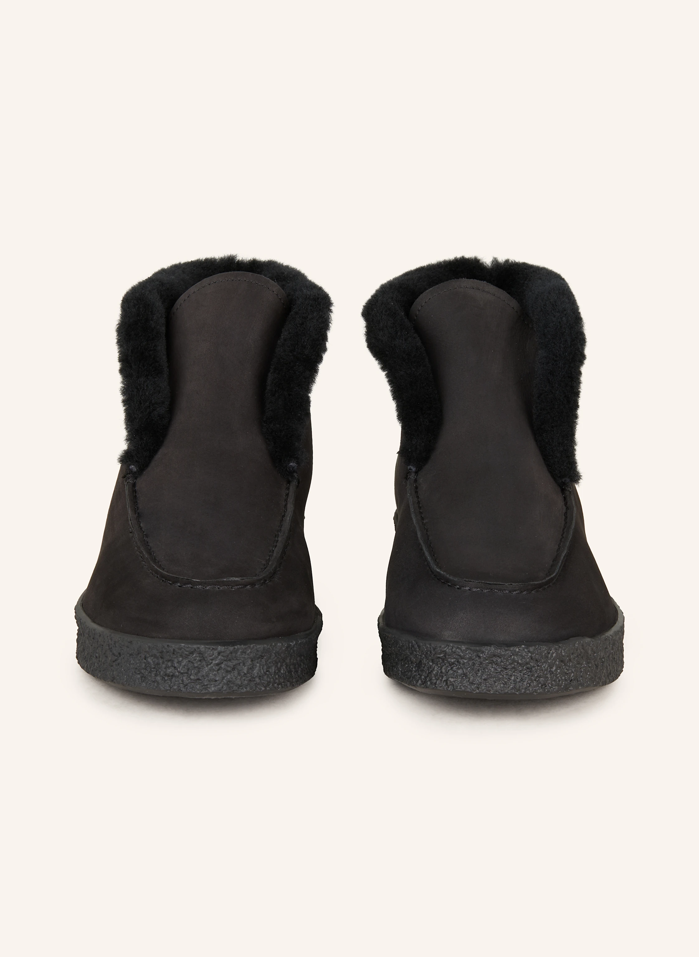 lilienfels Boots