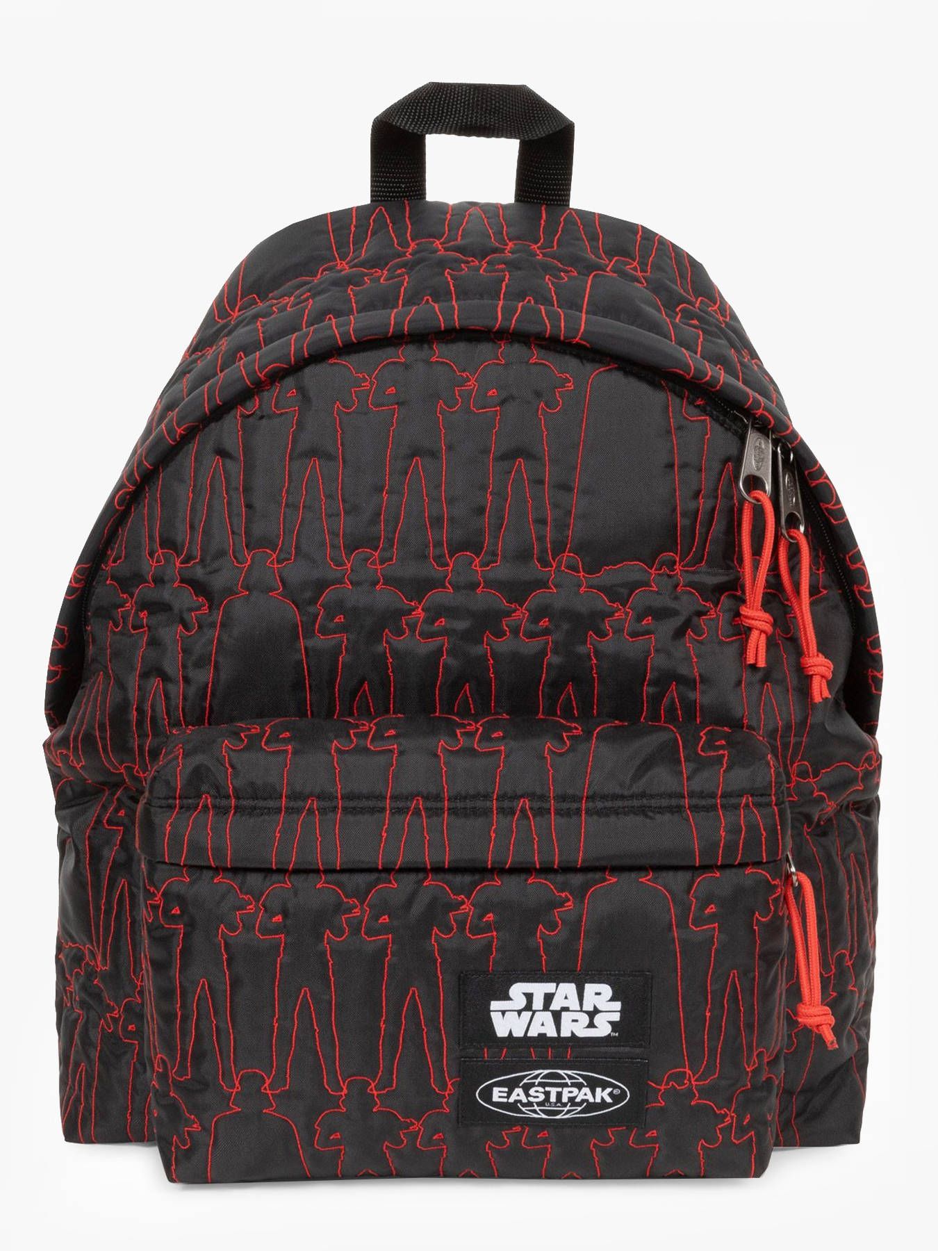 Sac  dos 1 compartiment EASTPAK