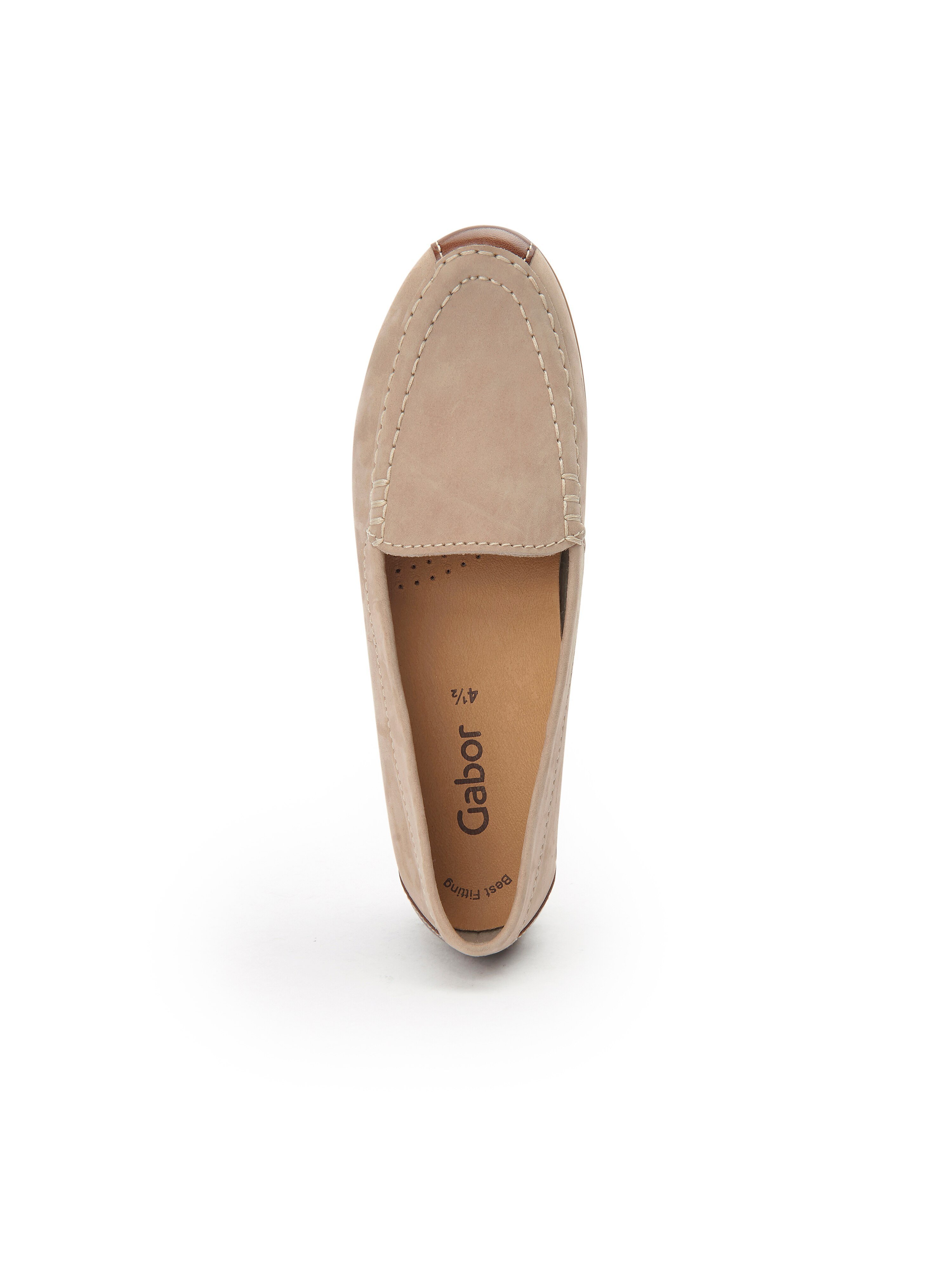 Slipper