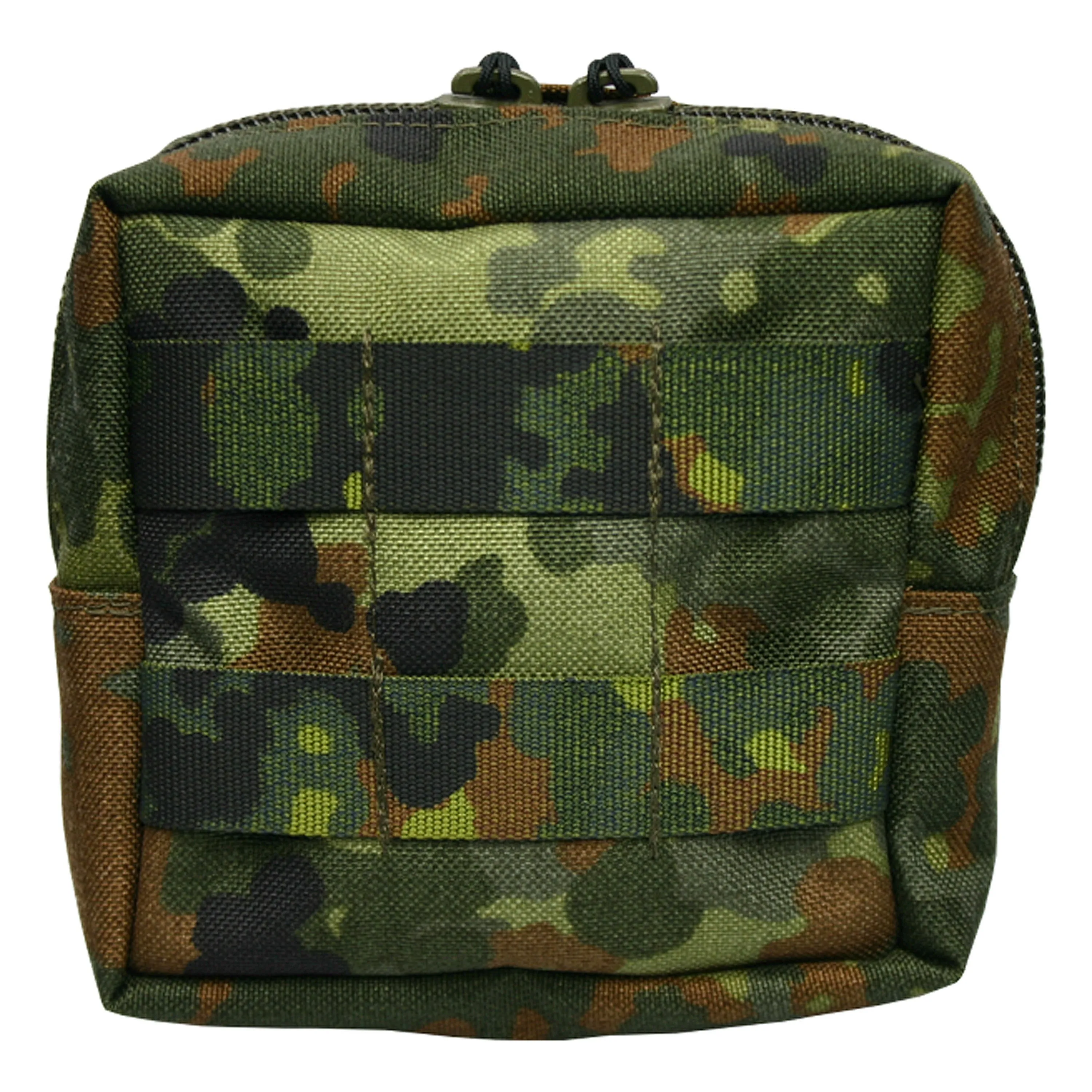Zentauron -  Mehrzwecktasche Quadro