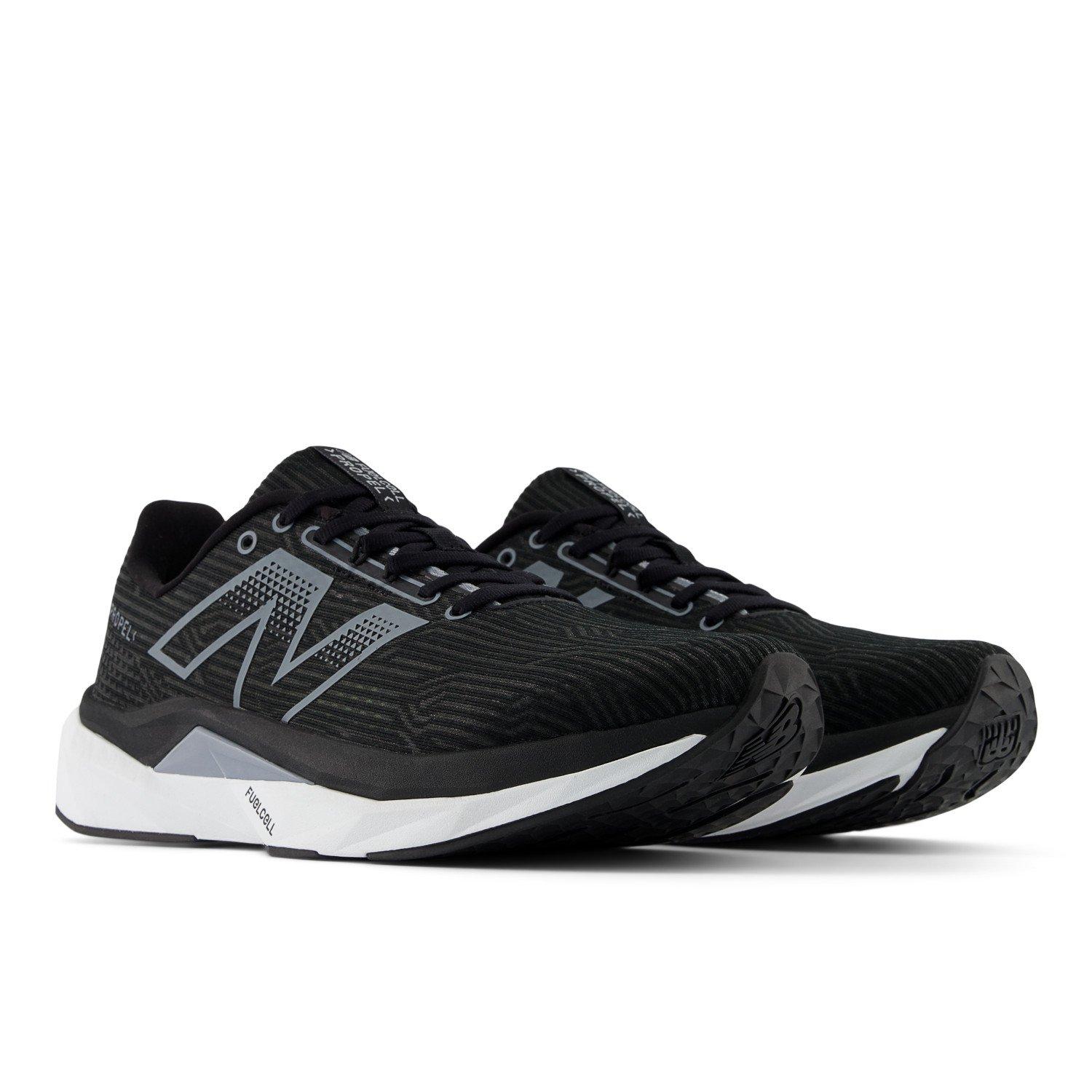 New Balance NB Mens FuelCell Propel v5 Running Shoes