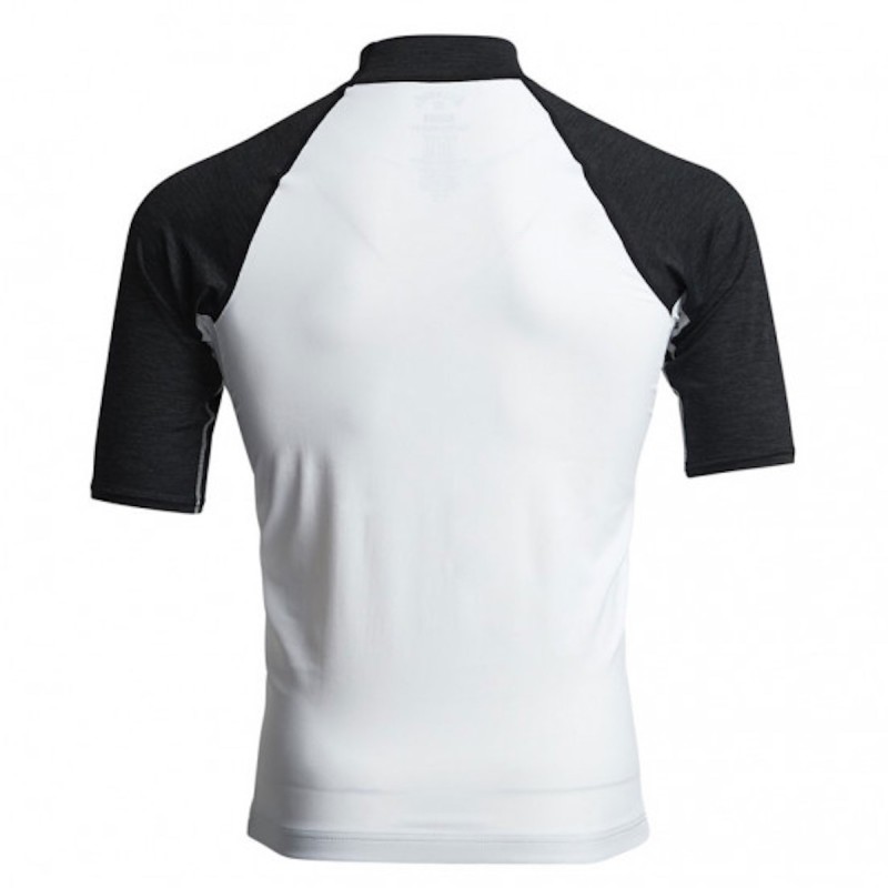 Lycra  Billabong Team Wave SS 2020 - The Corner Shop