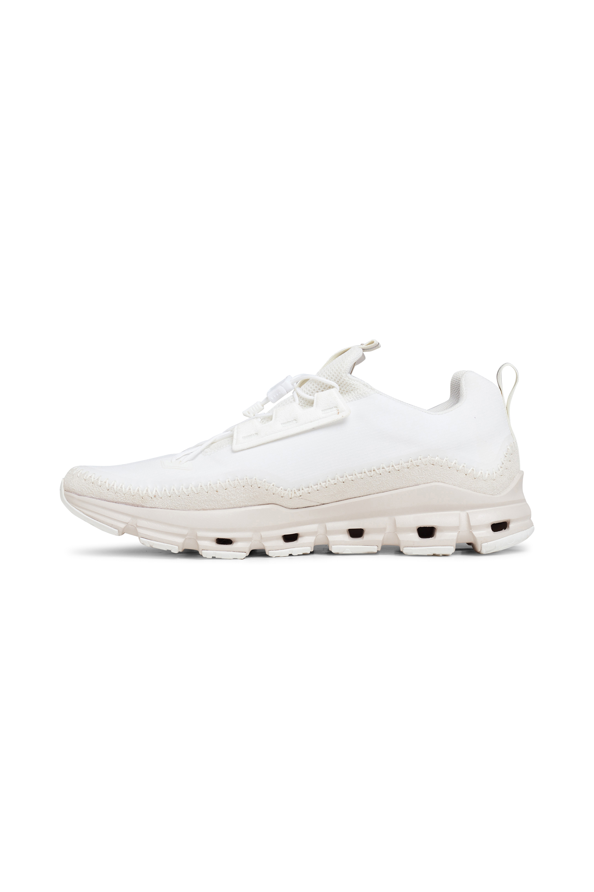 ON baskets Cloudaway Blanc