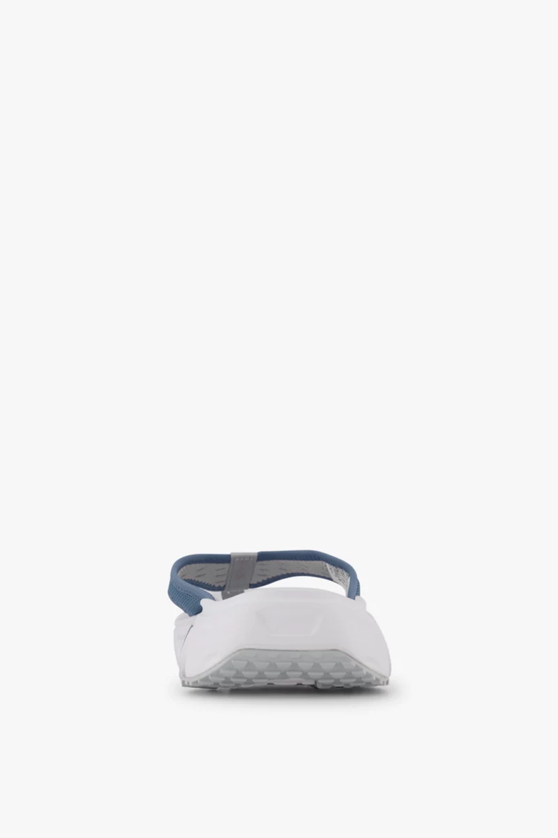 Salomon Reelax Break 6.0 Herren Flip Flop