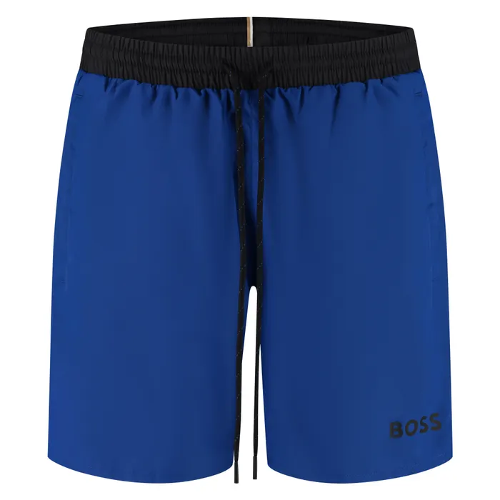 Boss Starfish Zwemshort Heren