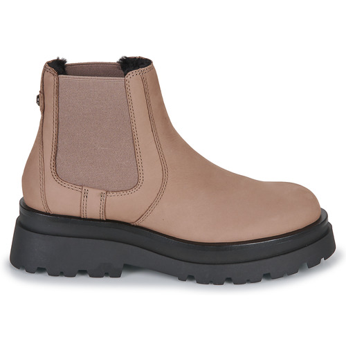 Aldo - STOMPD - Beige
