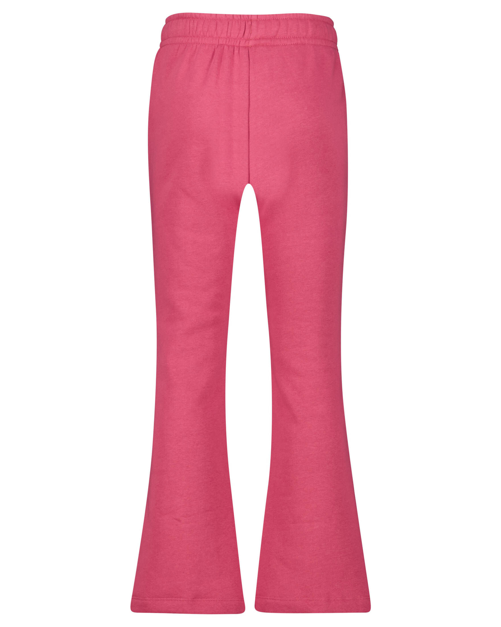 Nike| Mädchen Sweathose TREND