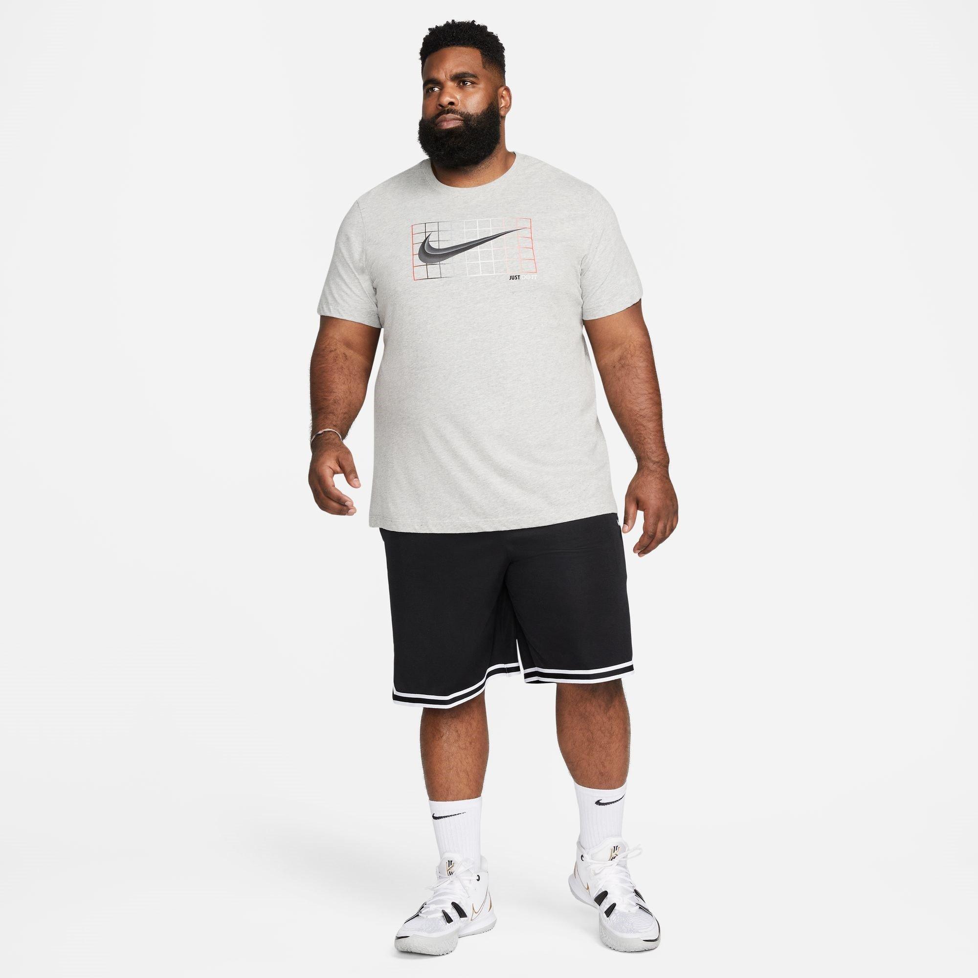 Nike Nike Dri-FIT DNA Men's Basketball Shorts