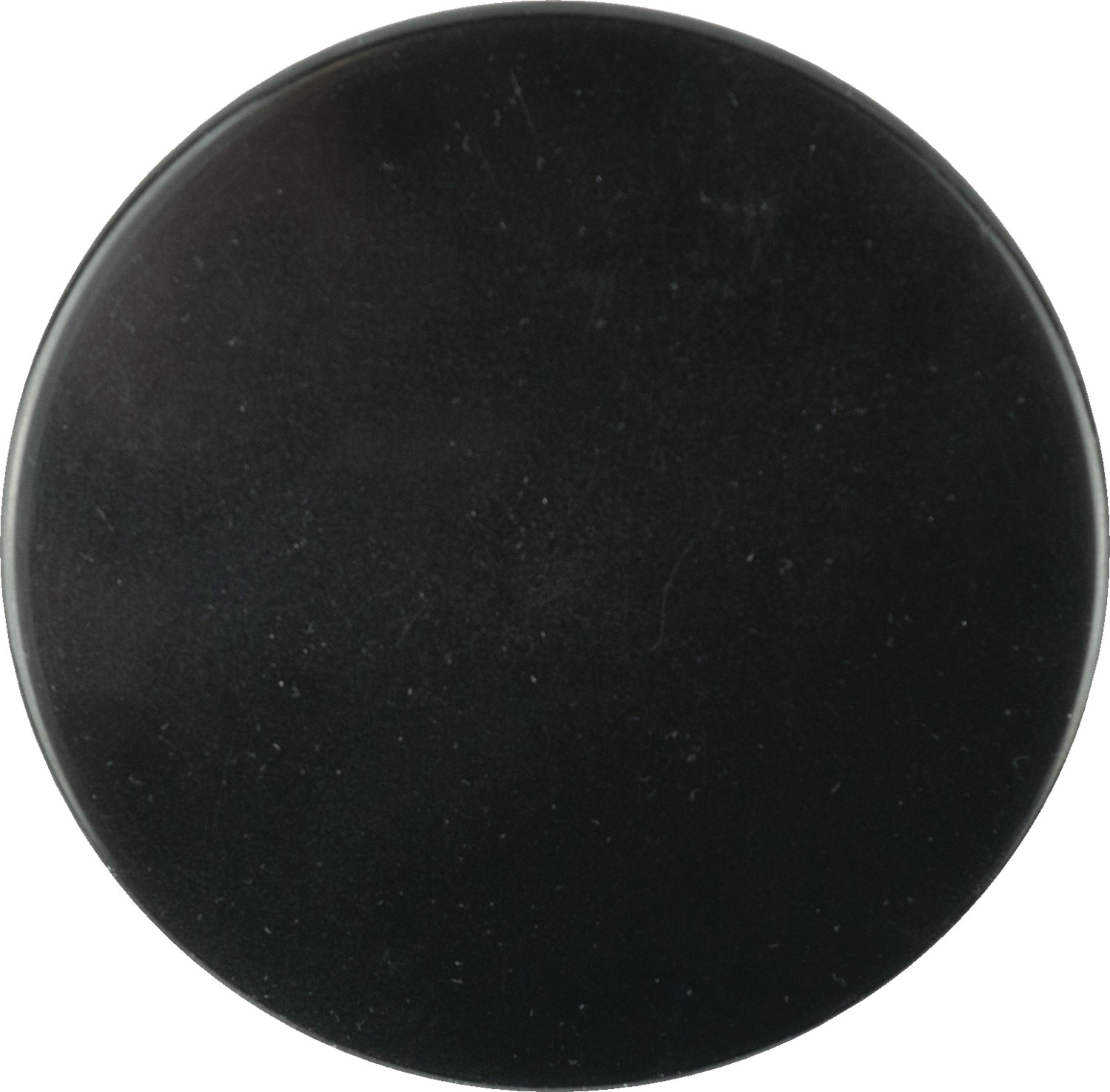 Schiebeteller C200schwarz