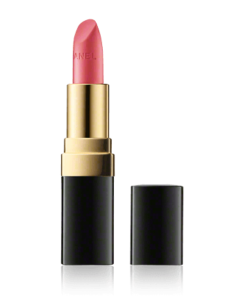 Chanel Rouge Coco Le Rouge Hydratation Continue 424 Edith 3,5g