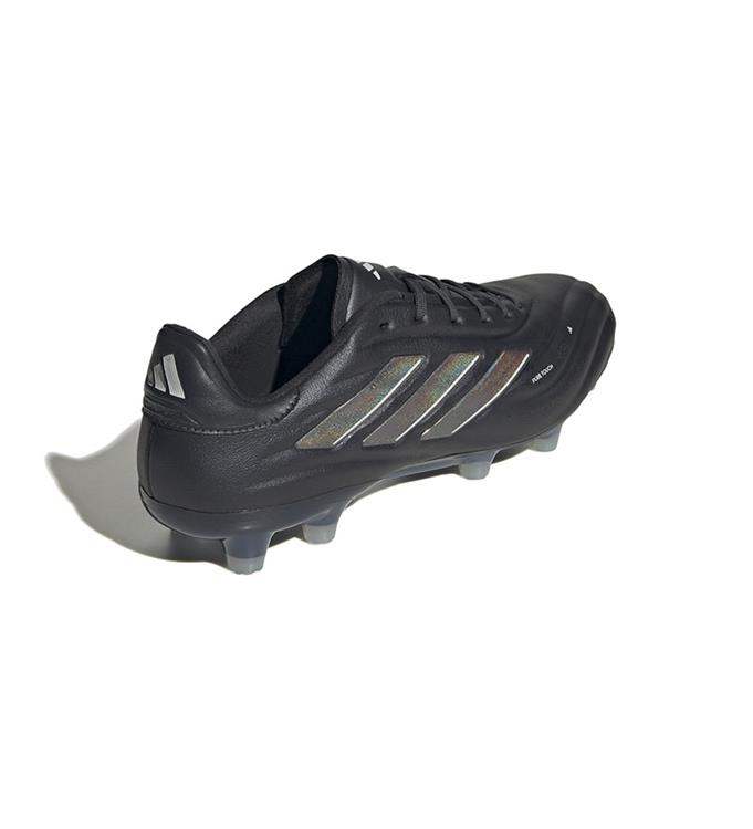 adidas Unisex Copa Pure II Elite FG Voetbalschoenen
