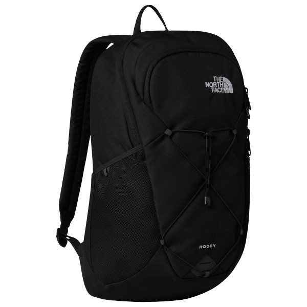 The North Face - Rodey - Sac à dos journée